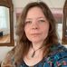 Sara B. Matzen - Facebook