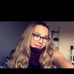 Sara Matzen - Facebook