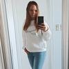 Sara Matzen - @saramatzen - TikTok