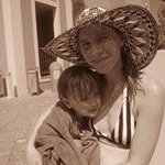 Sara Matzen - @super_susse - Instagram