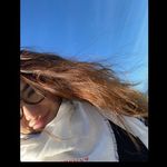 Sara Matzen - @matzen.123 - Instagram