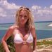 Sarah Matzen - Facebook