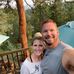 Sarah Matzen - Facebook