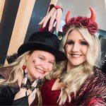 Sarah Matzen - @sarahmatzen1976 - Instagram