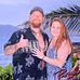 Sarah Matzen - Facebook