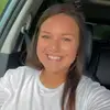 Sara 🌵 - @saraamayes - TikTok