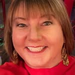 Sara Bedwell Mayes - @sbmayes8 - Instagram