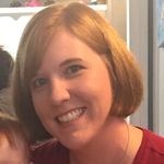 Sara Jane Mayes - @mrs_mayes72 - Instagram