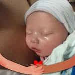 Sara Kelley Mayes - @skmayes - Instagram