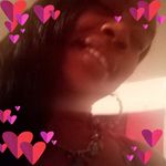 Sara Mayes - @mayes7316 - Instagram