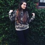 Sara Mayes - @semayes2 - Instagram
