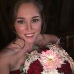 Sara Mayes - @smayes7 - Instagram