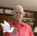 Sara Mayes - Facebook