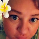 Sara Mayes - @sara.mayes.16 - Instagram