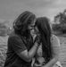 Sara Mayes - Facebook