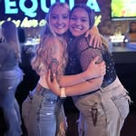 Sara Mayes - @whoa_itsasara - Instagram