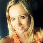 Sara Mayes - @sarabmayes - Instagram