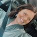 Sara Mayes - Facebook