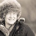 Sara Mayes - @moosemayes - Instagram