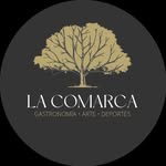 Sara Mayes - @lacomarcahn2023 - Instagram