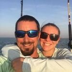 Sara Mayes - @mayes9782 - Instagram