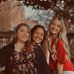 Sara Mayes - Facebook