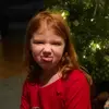 Sara Mayes - @saramayes53 - TikTok