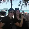 Sara Mayes - @saramayes6 - TikTok