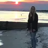 Sara Mayes - @whoa_itsasara - TikTok