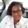 Sara Mayes - @saramayes2 - TikTok