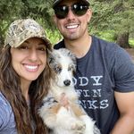 Sara Mayes - @mayessara83 - Instagram