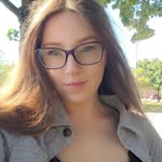 Sara Mayes - @sarathenicelord - Instagram