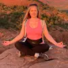 Sara Mayes - @mayes535 - TikTok