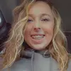 Sara Mayes - @saltysara0425 - TikTok