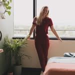 Sara Mayes, LMT - @pineandpoppy_co - Instagram