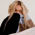 Sara - @sara_mayes_shultz - Instagram