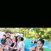 Sarah Mayes - Facebook