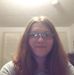 Sarah Mayes - Facebook