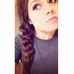 Sarah Mayes - Facebook