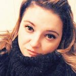 Sarah Mayes - @saramayes1228 - Instagram
