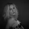 Sarah mayes - @sarahmayes10 - TikTok