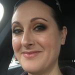 Sarah Mayes - @sarahmayes1979 - Instagram