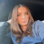 Sarah Mayes - @sarah.mayess - Instagram