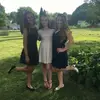 Sarah Mayes - @sarahmayes - TikTok