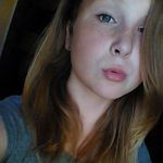 ✌sarah💁 - @sarah.mayes_ - Instagram