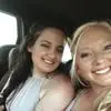 saramayes3 - @sara.mayes0 - TikTok