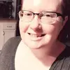 saramayes625 - @saramayes625 - TikTok