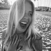 coolhotawesome - @saraamazur - TikTok