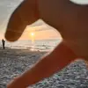 KIS MY ASS💋 - @sara.mazur7 - TikTok