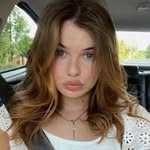 @sara.mazur_ - Instagram